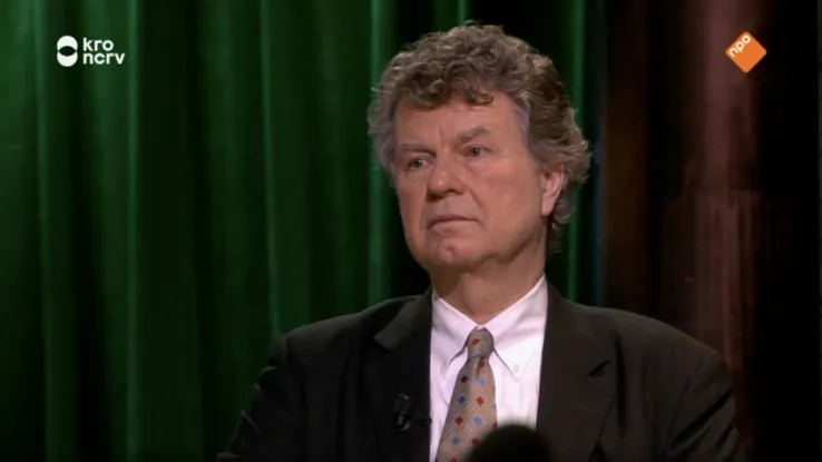 Boris Dittrich Boris Dittrich