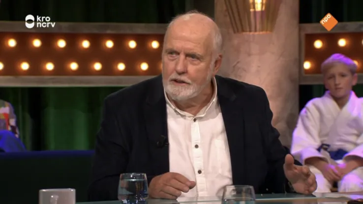 cor van der geest cor van der geest