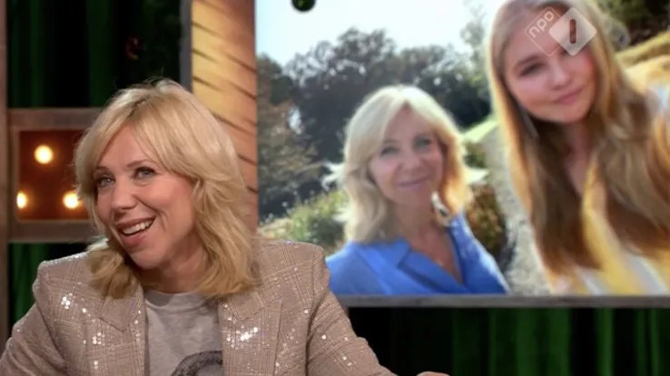 claudia de breij claudia de breij