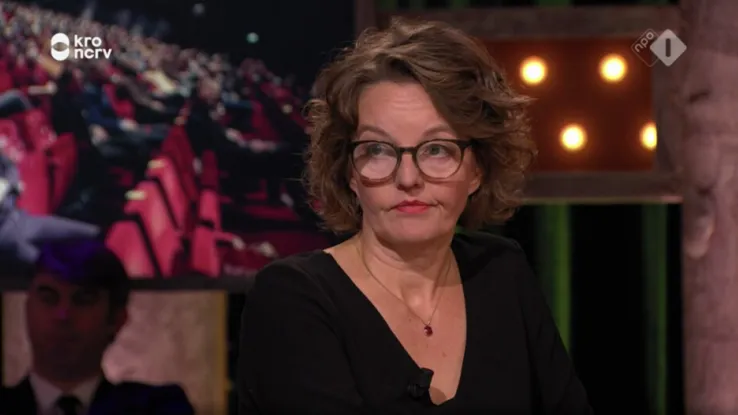 Sanne Sanne