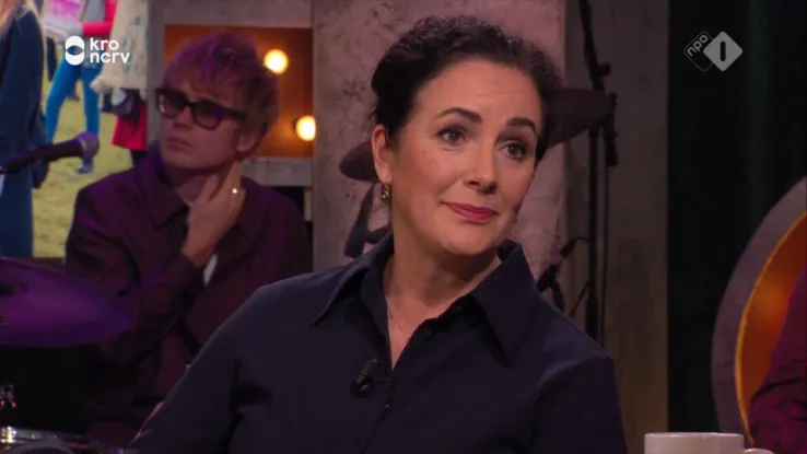 halsema halsema