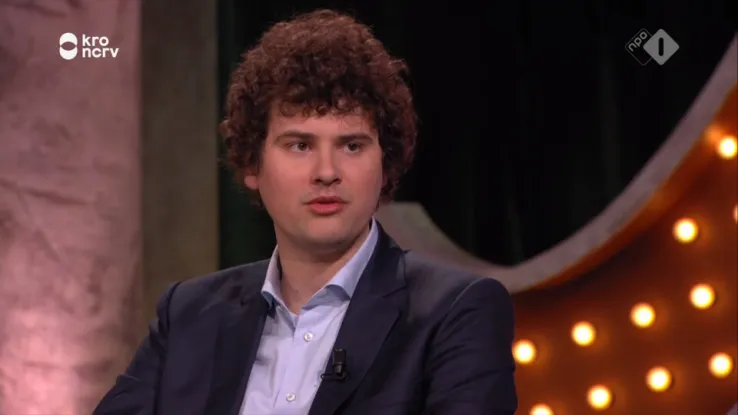 maurits maurits