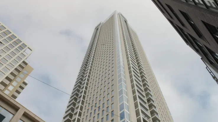 Wonen Wonen