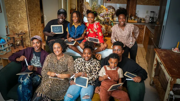 Most Likely Cudogham