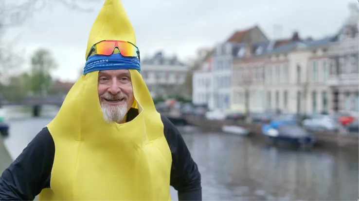 Paul de plogger Paul de plogger