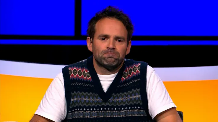 Martijn Crins