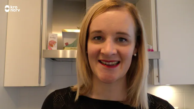 Eveline vlog 2 Eveline vlog 2